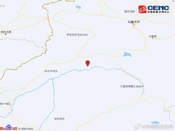 网上配资官网 2连板金鹰股份：日常经营情况未发生重大变化